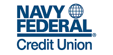 Navy Federal
